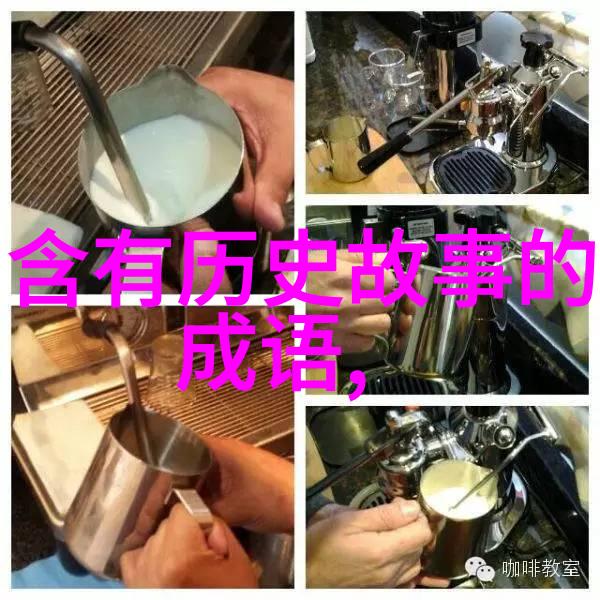 黄梅戏女驸马歌词韩再芬旦行演员