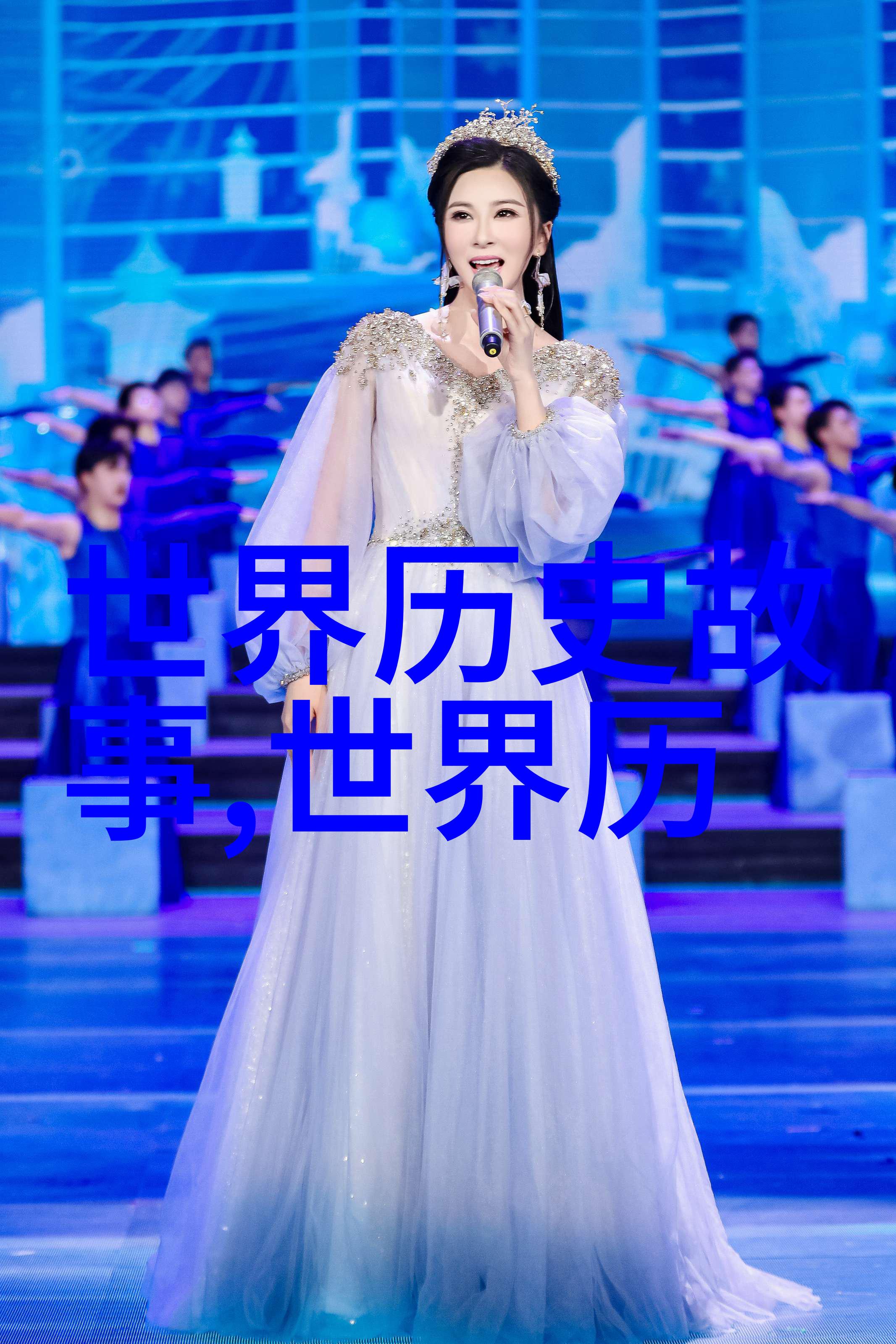 在全球化背景下如何确保我们的孩子能够保持本土文化同时也能适应国际视野
