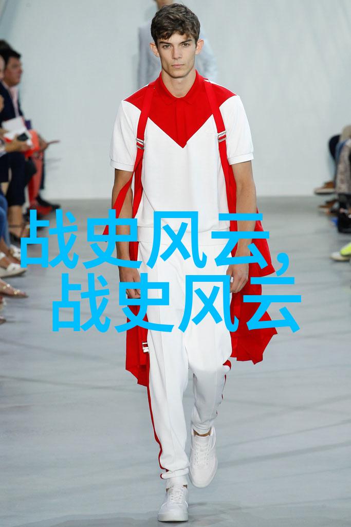 黄梅戏中的花旦许桂枝如同吴琼一般绽放出独特的艺术光芒