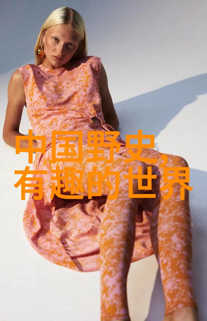 关于月亮的神话故事-辉夜之舞跨越文化的月亮神话探索