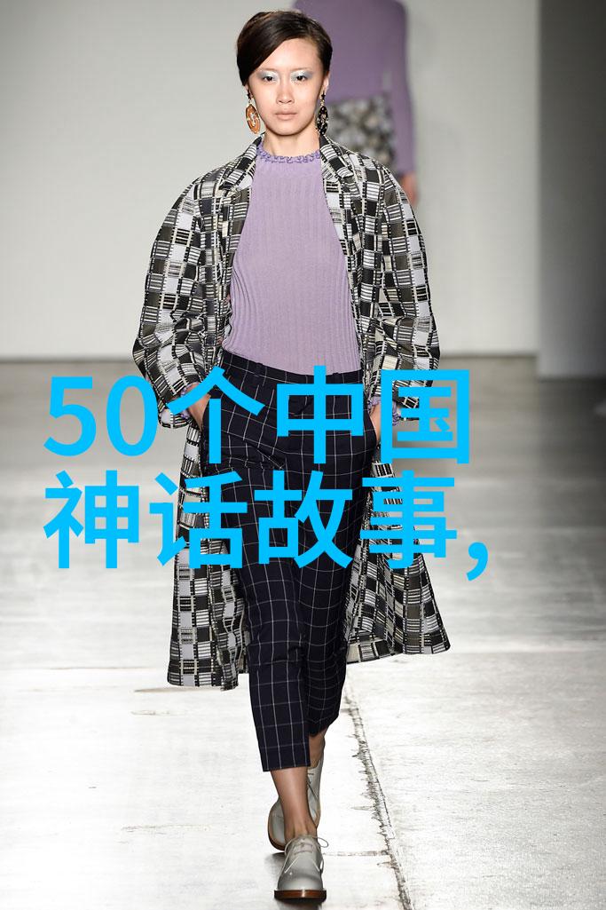 历史探究-沉冤昭彰解析朱瞻基英年早逝的迷雾
