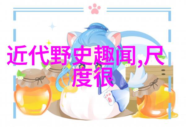 我的故事从1949到2022的一路风华