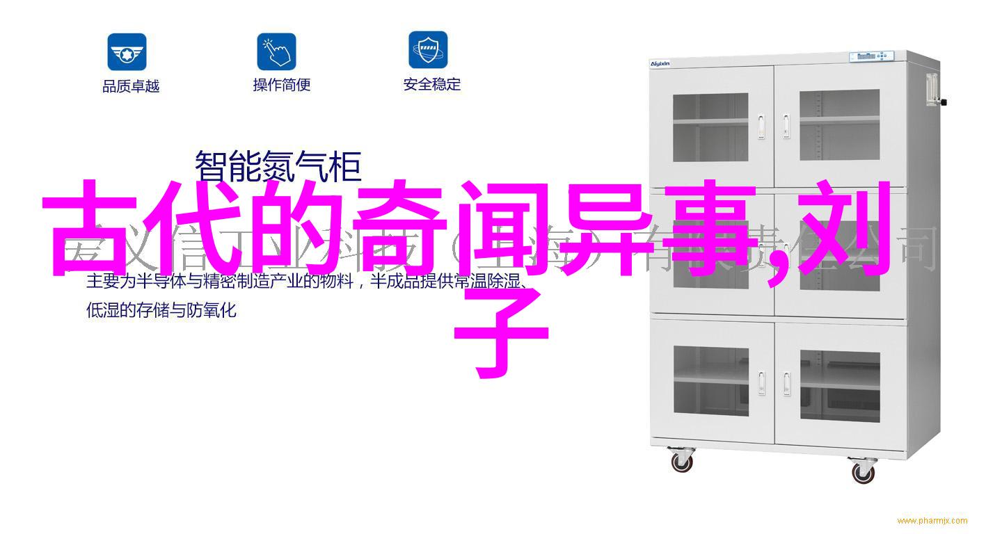 红楼梦中的家族伦理体现中国传统文化的家庭观