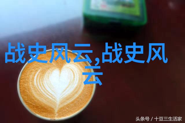 中国神话故事内容龙的传说与古老的智慧