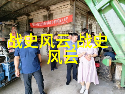 穿越时空的牛奶瓶揭秘古代最神奇的日常用品