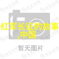 趣事日记一天中的小确幸记录生活中的点滴欢乐