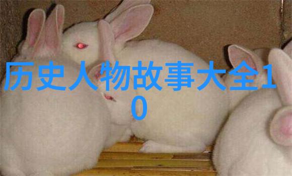 时光倒流从画像到现实中国历史故事图片大全的艺术演变