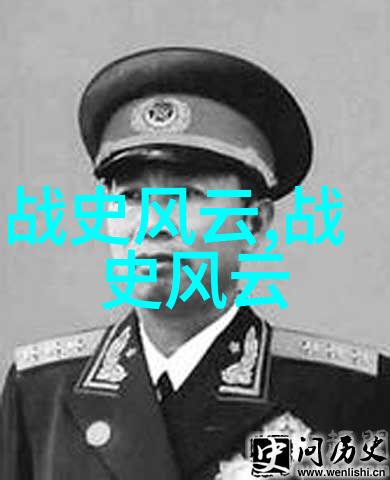 李福胜京剧票友与相声演员以打虎为名在CCTV空中剧院上演反复呈现的精彩表演