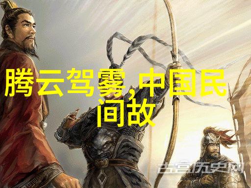 跨越千年的古桥奇缘赵州桥的传说探秘