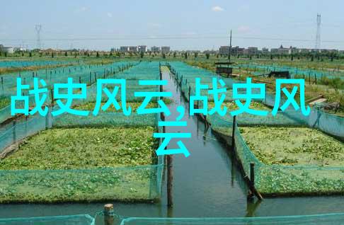 新中国大人物野史我亲眼见证的那些不为人知的故事