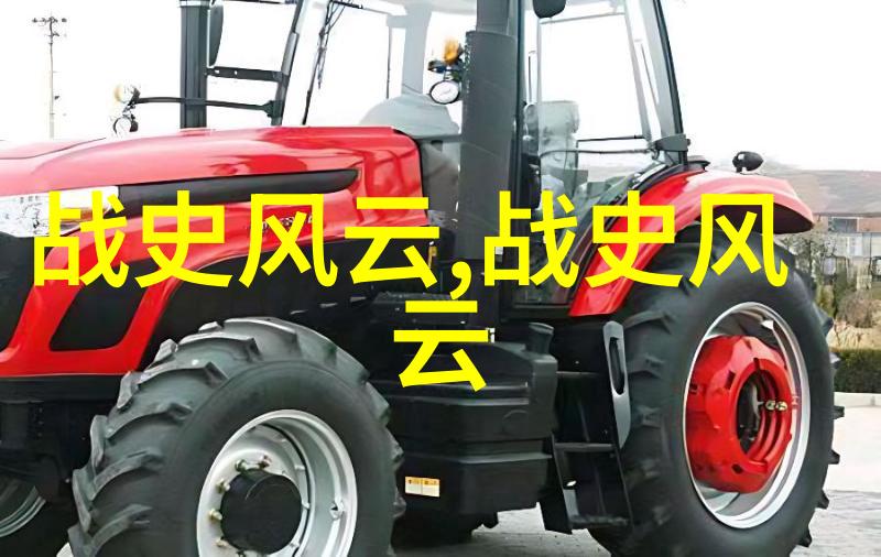 穿越时空的目击者李白如何在唐朝的大诗歌浪潮中诞生