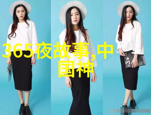 历史的足迹唐代诗人杜甫的文化贡献与时代光芒