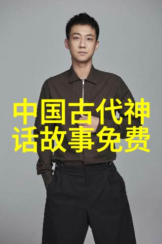 苏红欣又称书法家人物的介绍岂不知她笔下墨香四溢字体神韵万千