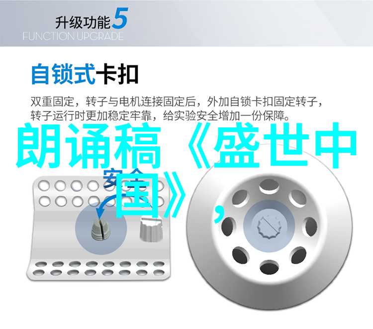 端午节的来历与传统文化古代五行诗和粽子