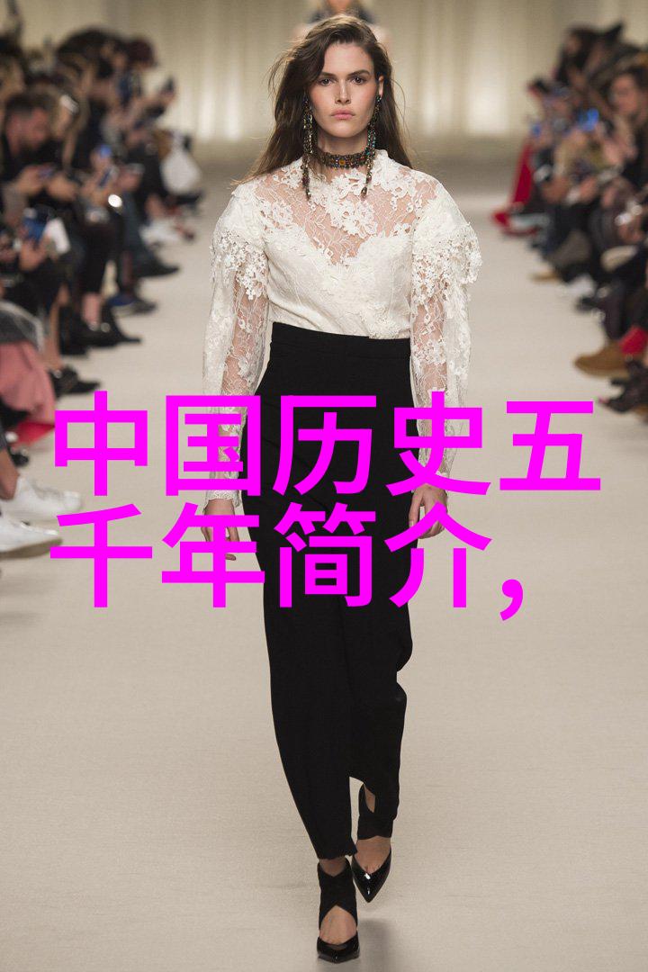 河南梨园春2023年总决赛国家一级演员 韩振业的舞台征途