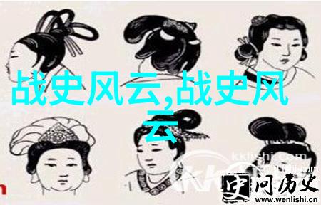 李白和杜甫之间究竟发生了什么争执