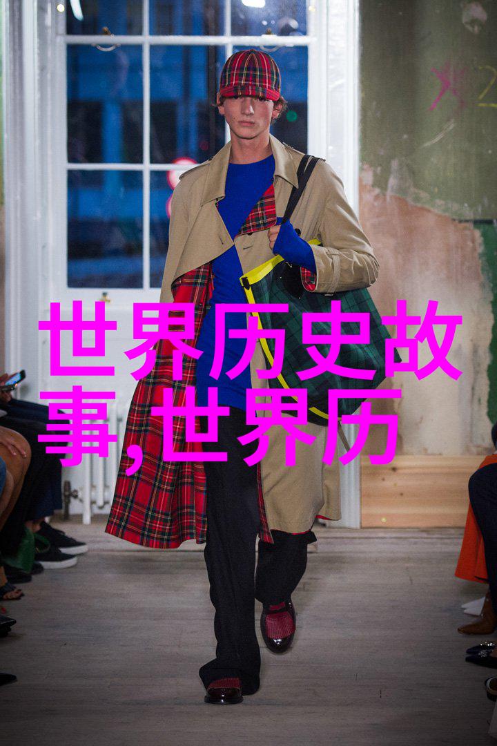 三李不是虞集的朋友哦