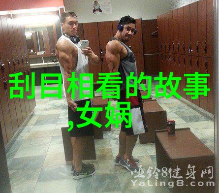 书荒啦我的阅读世界在哪儿