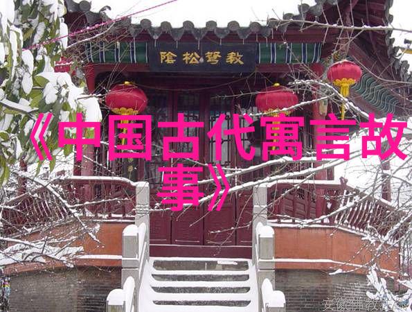 探索心灵的边界深度心理剧的奇迹与挑战