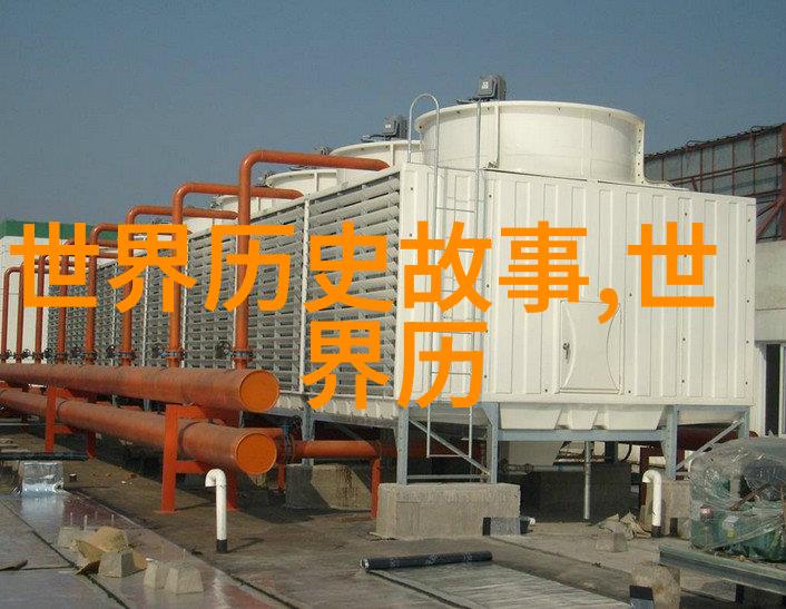 中国神话故事集-穿越时空的牛郎织女中国古代爱情与天文的奇妙融合