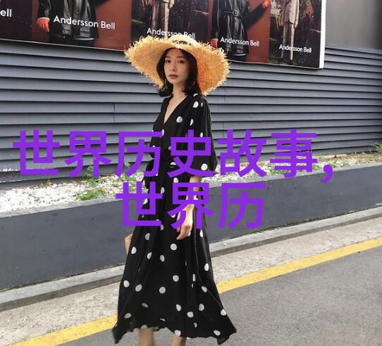 唐朝和隋朝是什么关系我来告诉你这段历史