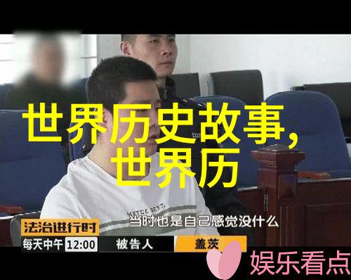 王冠亚黄梅戏剧作者的歌曲视频演绎人物情感