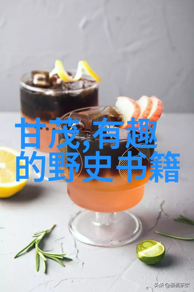 聂祖唐军事夏令营