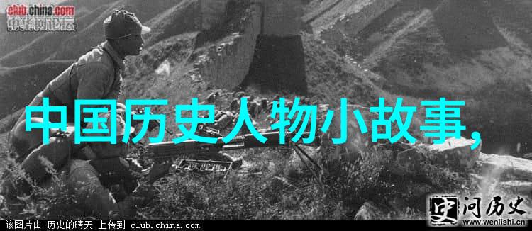 黄梅戏天仙配亮相十一展演周民营剧团首次登台光芒