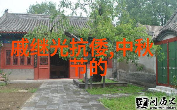 短篇寓言故事50字我是小草我见过大树怎样风雨无阻人家都夸它坚强但我默默在土里生根发芽不争气地向阳一笑
