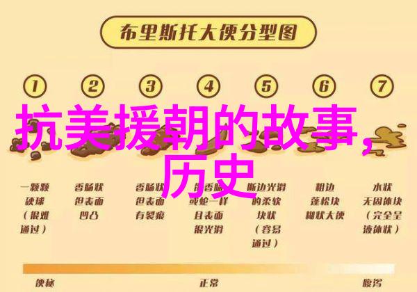古代神话篇龙的传说与五行天的秘密