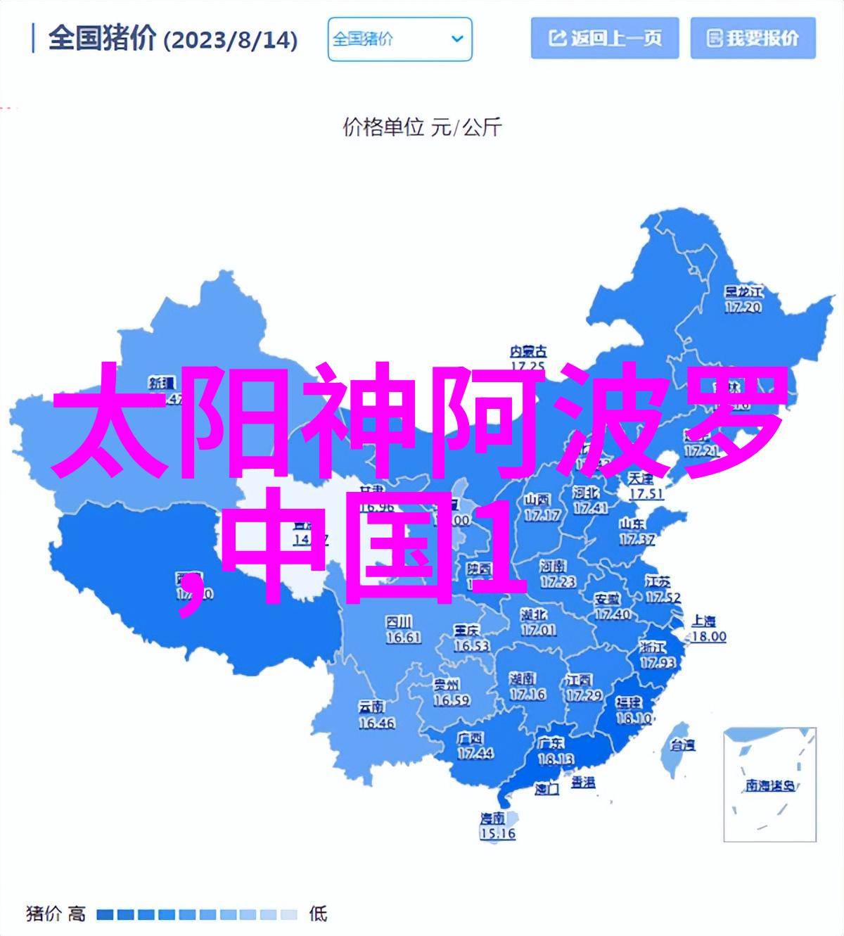 探索中国近代历史的小说世界故事背后的史实考证