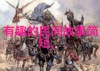 关于历史名人的故事我亲眼见证的李白诗仙的酒逢知己