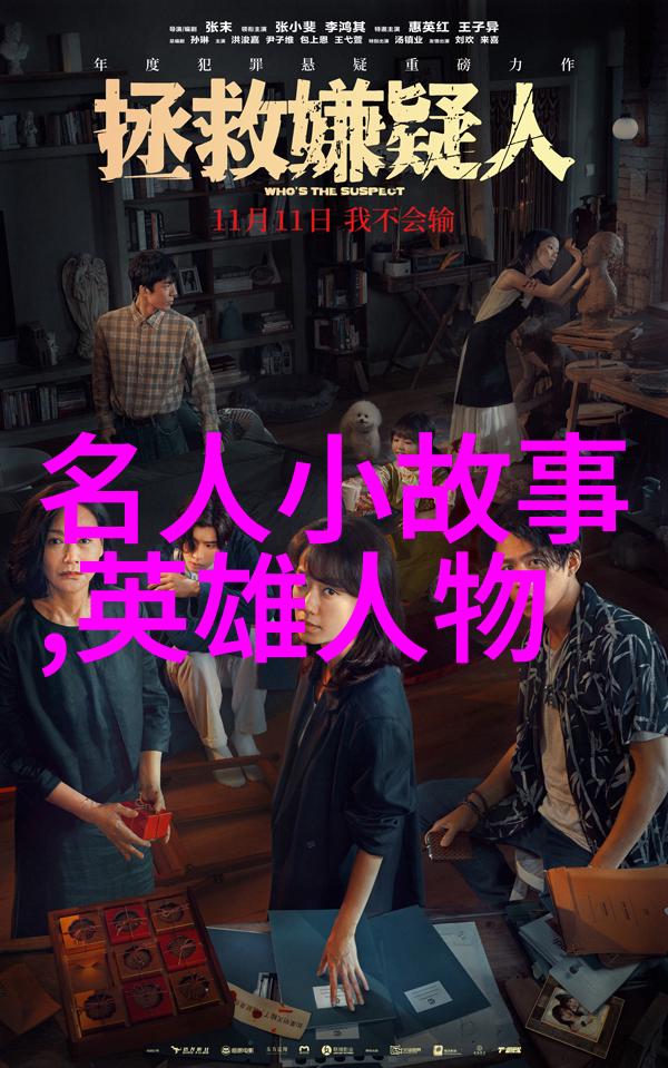 明朝历代君主列表及其政绩简介