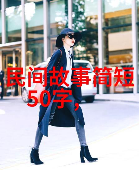 山为什么有重兵把守-探秘历史军事重地