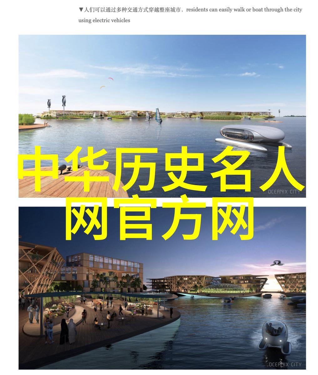 古韵悠长探秘中国民间故事的宝库