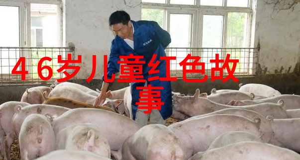 奇闻异事-探秘世界奇闻异事素材网站揭秘怪诞故