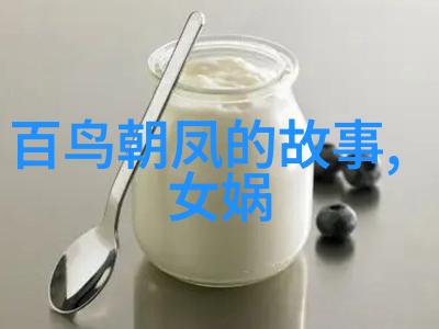 2023奇闻趣事大全集-惊悚未知揭秘当代神秘事件与古怪现象
