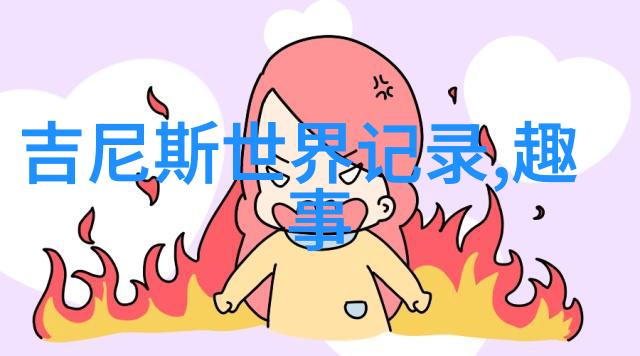 河南豫剧盛宴孔莹的豫剧票友之旅
