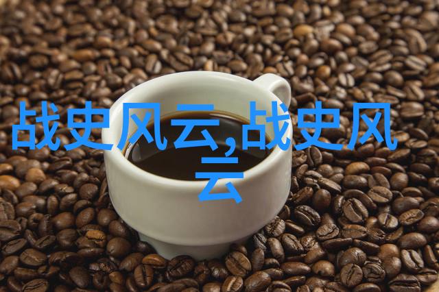 风暴中的守护者泰坦尼克号上的猫和它的超自然力量