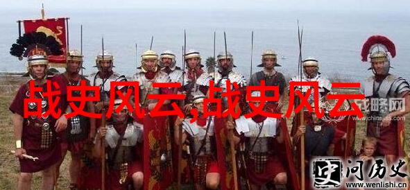 曾汪伦穿越时空的琴弦奏者