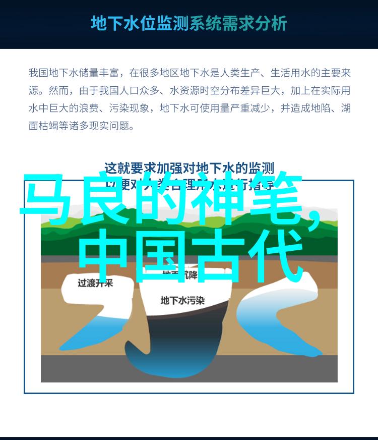 山海经神话故事-跨越古今的神秘旅程解读山海经中的奇异生物与英雄传说