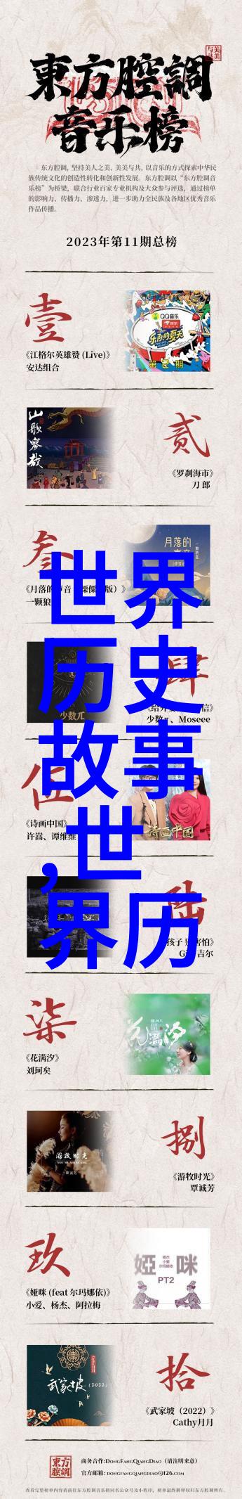 清朝皇帝的女儿是如何称呼的公主与格格的区别又在于何处探秘清朝后宫制度中那些华丽的称号