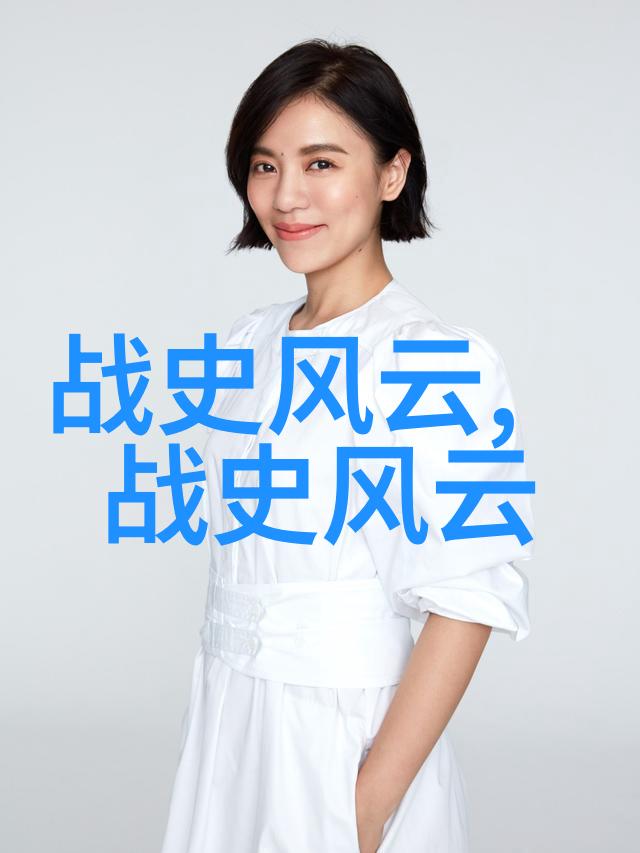日韩女歌手云朵来袭踢馆23期快来看她如何打破云雾之巅