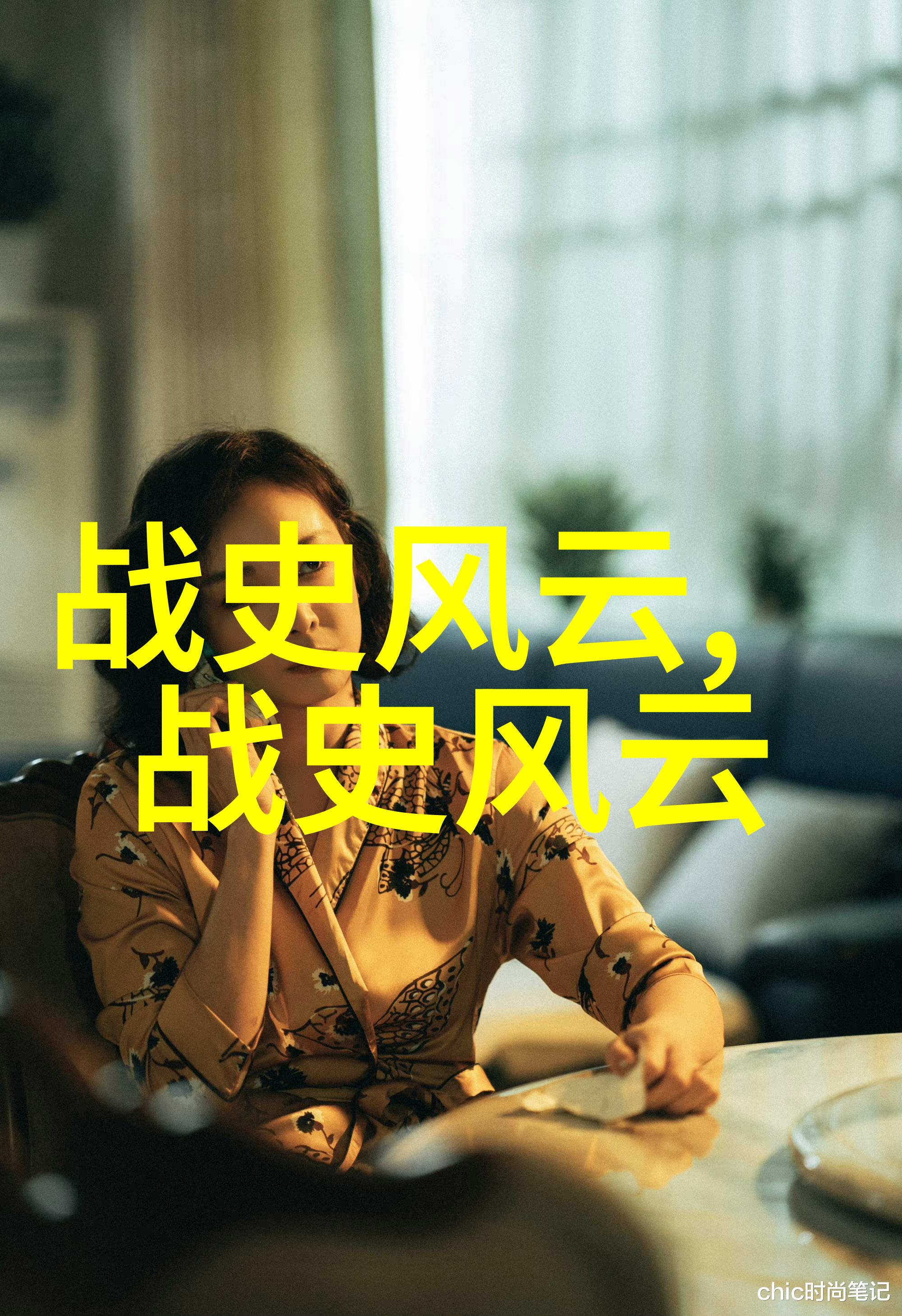 失落的古城揭秘千年前儿童的神秘传说