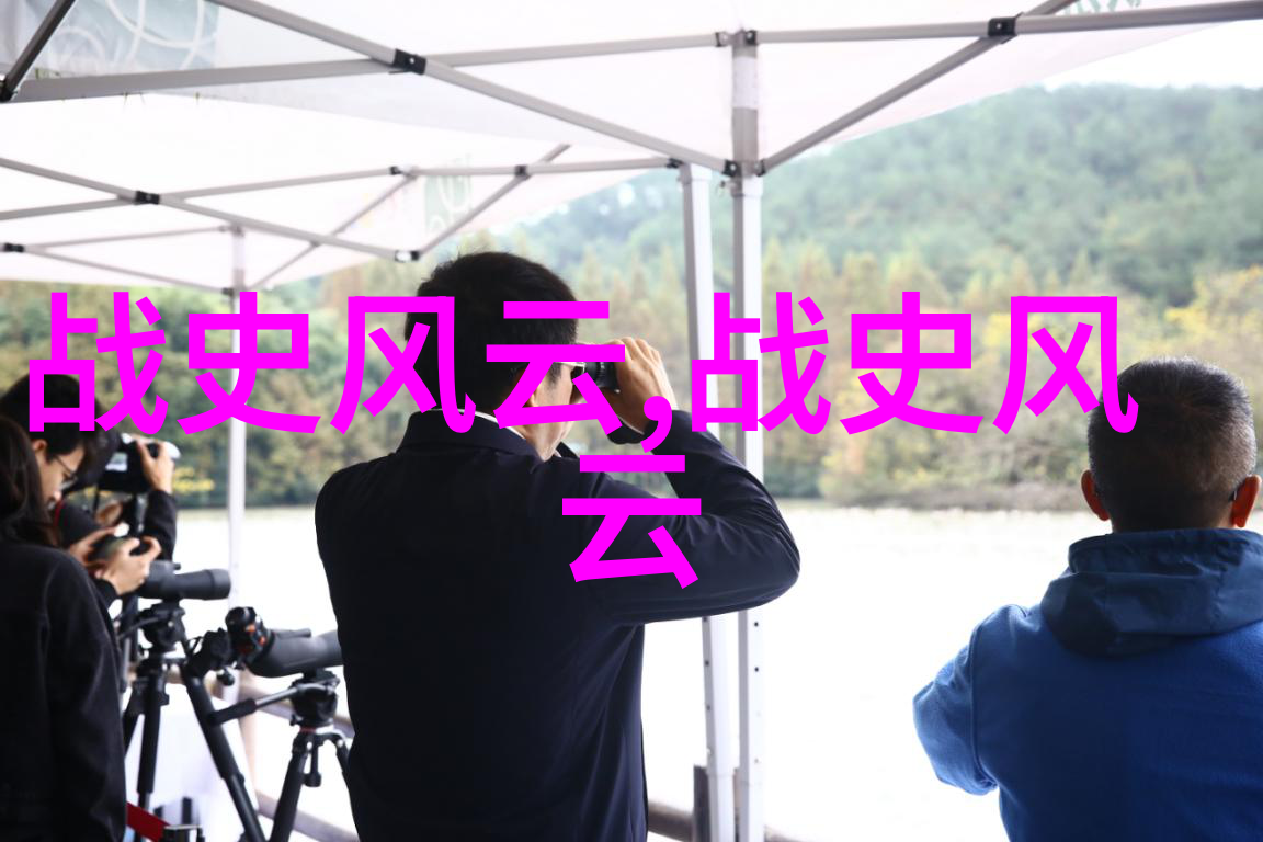 包拯断案分铜钱的故事中国历史1912-1949年间物品背后的秘密