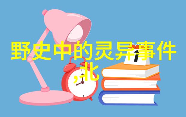 包丹庭五彩缤纷京剧演唱会在社会场景中热映吸引了众多票友的关注
