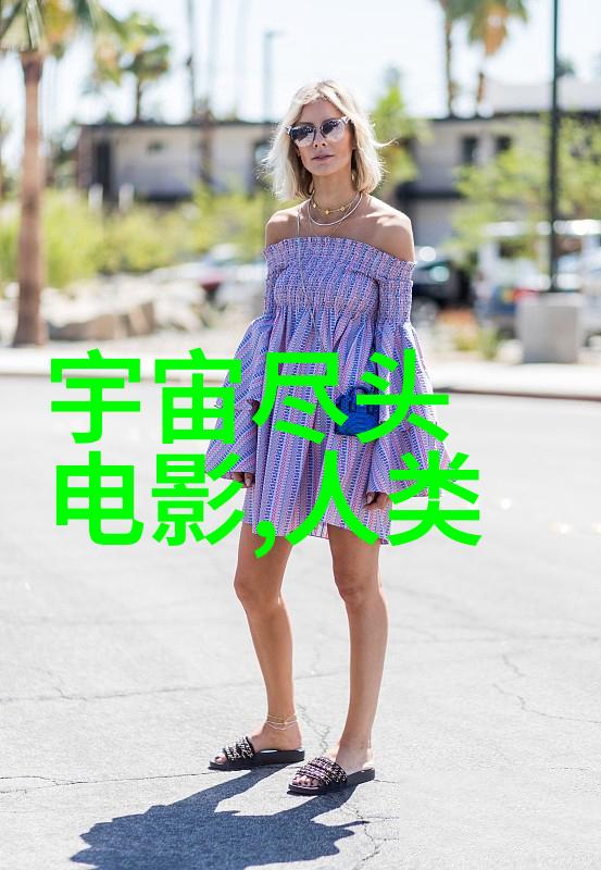黄淮的故事从明朝的首辅到武英殿大学士