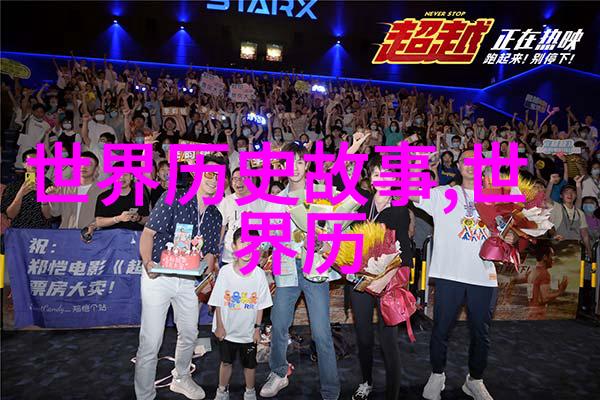 中国历史上的三大衰弱朝代考古解读