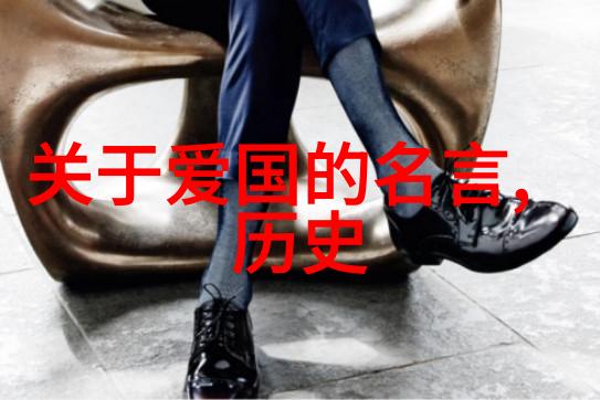 孙悟空与他的七十二变背后的故事是什么