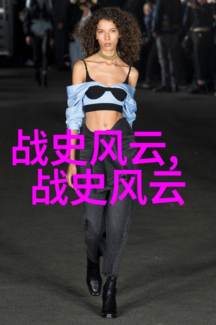 许桂枝黄梅戏中的旦行演员讲述了一位艺术家的精彩故事